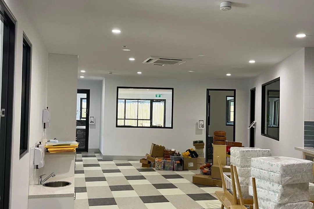 electrician toorak electrician toorak