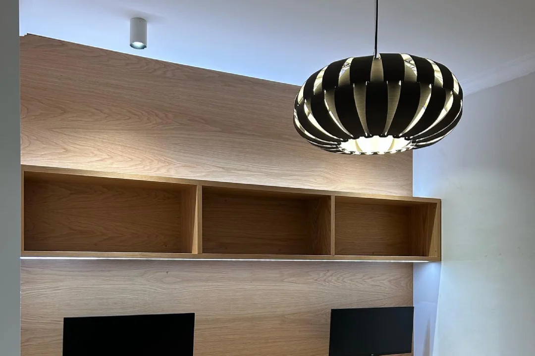 electrician toorak electrician toorak
