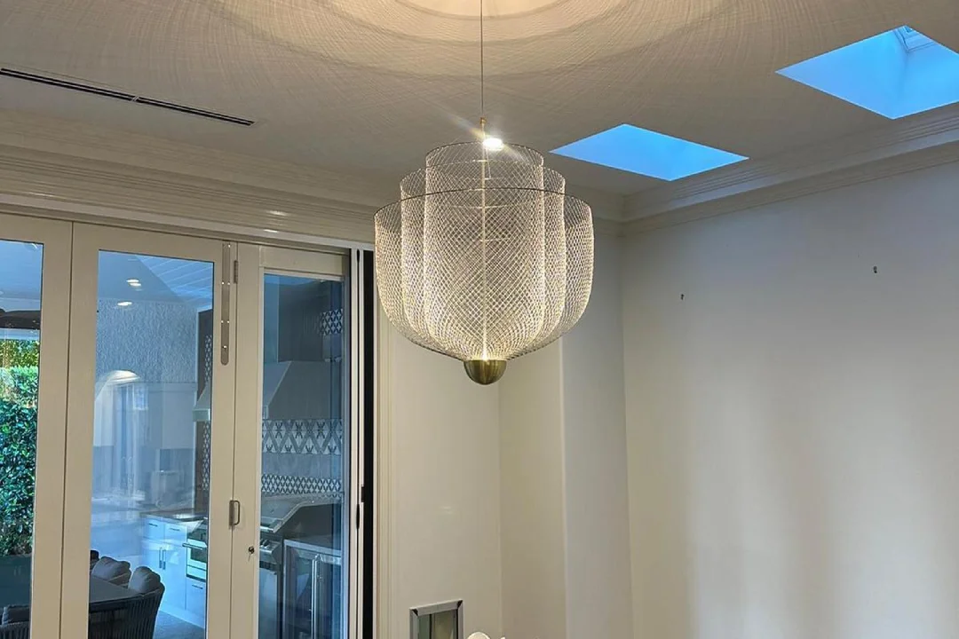 electrician toorak electrician toorak