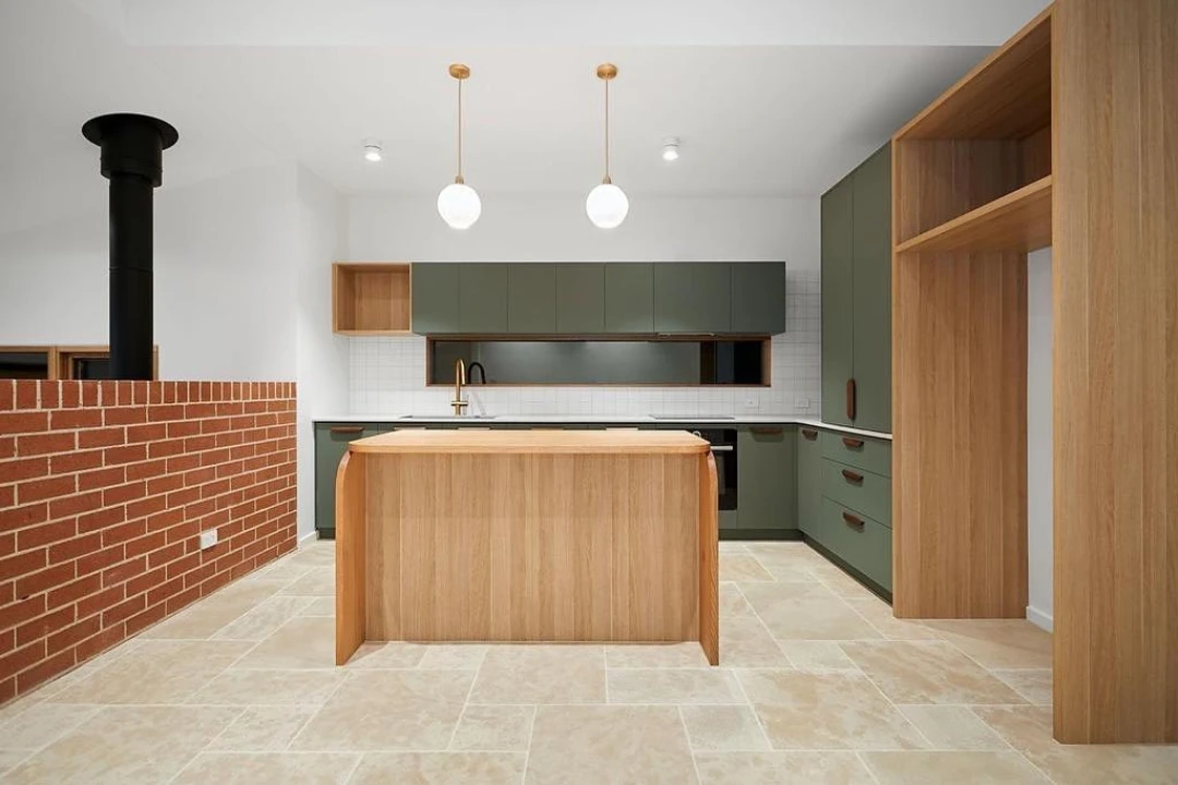 electrician toorak electrician toorak