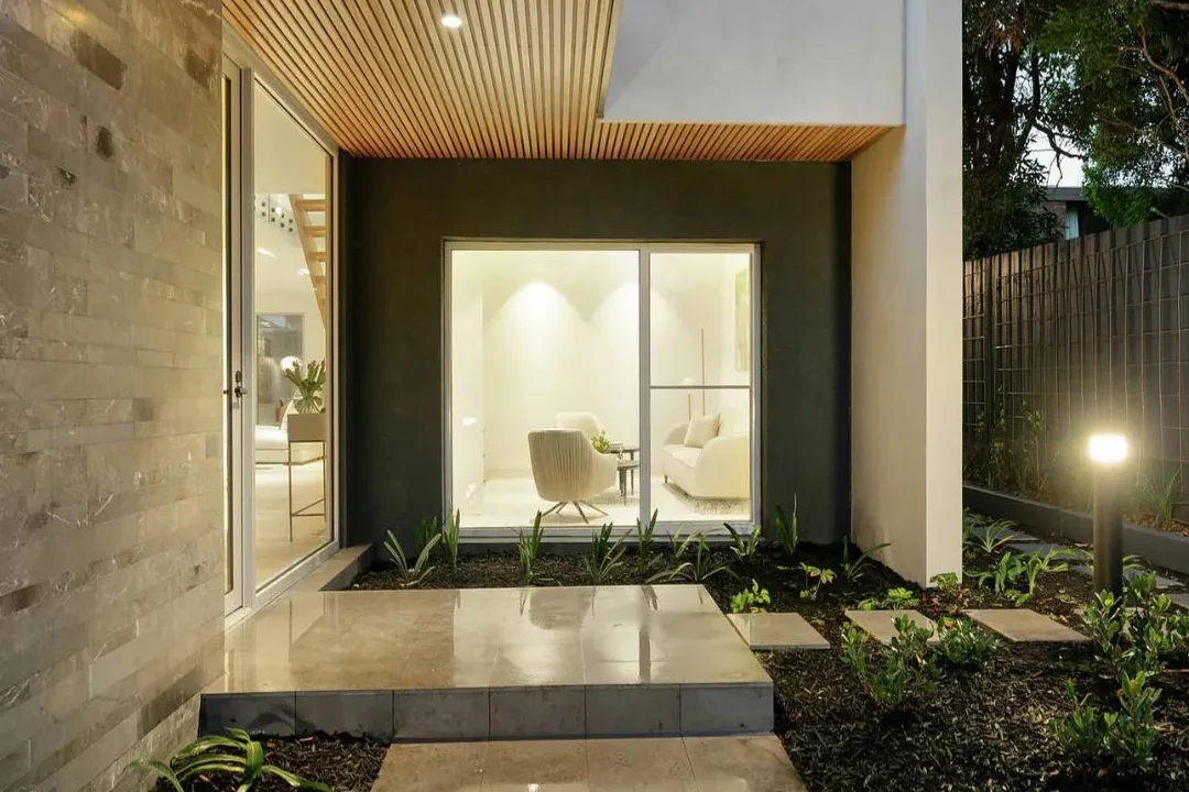 electrician toorak electrician toorak