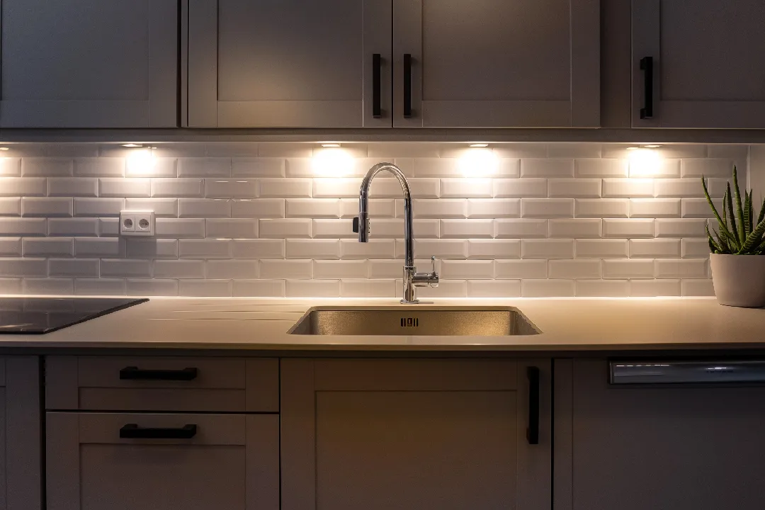 Electrician Oakleigh