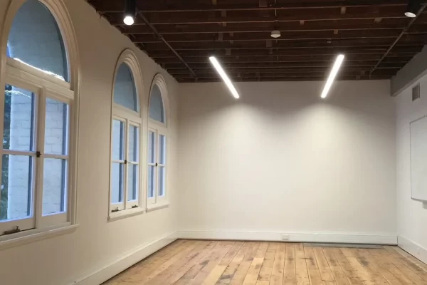 Electrician Hawthorn