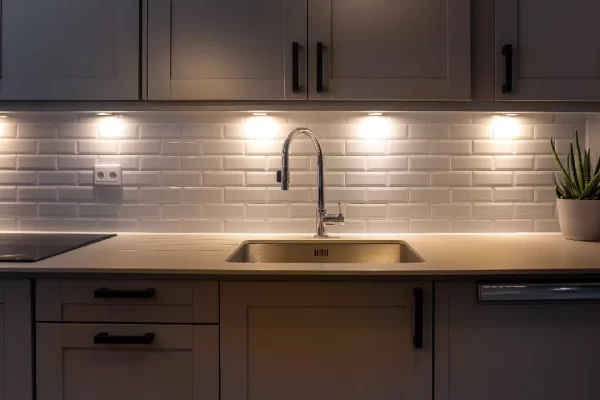 Electrician Hawthorn