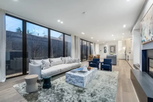 Electrician Hawthorn