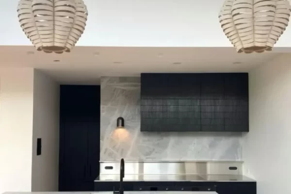 Electrician Hawthorn